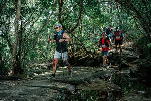 BIB: 
                            <button type="button" onclick="openModal(25862469)" class="btn btn-primary btn-sm float-right btn-popup" data-toggle="modal" data-target=".modal-high-quality">
                        <i class="fas fa-shopping-cart"></i> Add to Cart
                    </button>
                                            <button type="button" onclick="isThisMe(25862469, true)" class="btn btn-success btn-sm float-right btn-popup btn-isme hidden" data-toggle="tooltip" data-placement="bottom" title="นี่คือรูปของคุณใช่ไหม คลิกที่นี่เพื่อเอาเข้าอัลบั้ม">
                        <i class="fas fa-plus"></i> Add to album
                    </button>
                    <button type="button" onclick="isThisMe(25862469, false)" class="btn btn-warning btn-sm float-right btn-popup btn-isnotme hidden">
                        <i class="fas fa-ban"></i> Remove from album
                    </button>